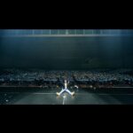 Ahn Hyo-seop Instagram - Love you Nagoya❤️