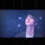 Ahn Hyo-seop Instagram - Love you Japan❤️