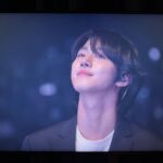 Ahn Hyo-seop Instagram - Love you Japan❤️