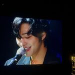 Ahn Hyo-seop Instagram - Love you Philippines❤️ Thank you Bench❣️