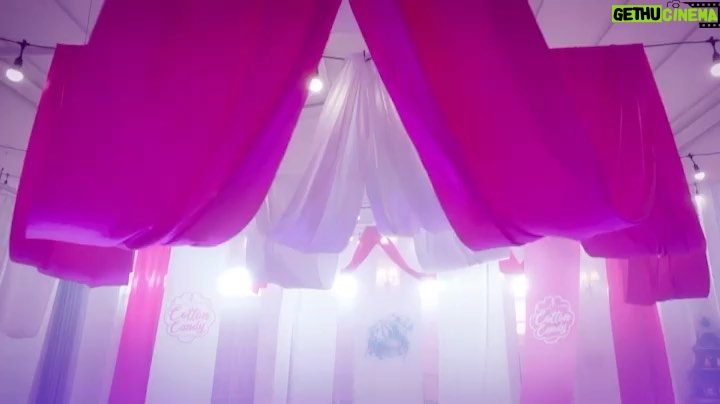 Ahn Sol-bin Instagram - ๐ฌ์ฝํผ์บ๋ - ์ ๋ฌผ (white day) ๐ฌ๐๐ฝ๐บ๐ฝ ๊ณผ์ ์ด ๋ ์๋ฆ๋ต๊ณ , ๊ทธ ๊ฒฐ๊ณผ๋ ์๋ฌด๋ ๋ชจ๋ฅธ๋ค. ing~์ค์ธ ์ฝํผ์บ๋์ ์๊ฐ๋ค์ด ๊ถ๊ธํ๋ค๋ฉด 2021.11.08 11PM JTBC ์ํ๋๋ผ๋ง IDOL : the coup ๋ณธ๋ฐฉ์ฌ์๐ฆ