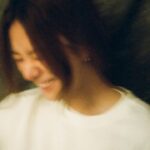 Ahn Sol-bin Instagram - 😁😆
