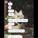 Ahn Sol-bin Instagram - 저 안 취했ㅇㅓ요