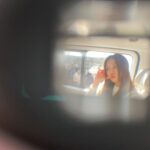 Ahn Sol-bin Instagram -
