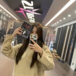 Ahn Sol-bin Instagram - 오늘 밤 11시 JTBC 아이돌 더 쿠데타 12화 마지막회 🥲 본방사수♥️많관부♥️