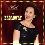Aimee La Joie Instagram - New video exclusively on YouTube! Link in bio and my story! I’m trying to only do videos that I’m excited about doing, whether I think they will be popular or not. I had a lot of fun putting this together this week. Hope you all enjoy it ❤️ #aimeelajoie #ethelmerman