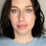 Aimee La Joie Instagram - Actors life. Inspired by a @claytonfarris TikTok. #aimeelajoie #actorslife