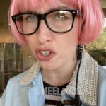 Aimee La Joie Instagram - Sh*t Art Department Says! Thank you to each and every one of you who submitted lines! I absolutely could not have made this video without your contributions ❤️ #aimeelajoie #artdepartment