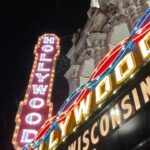 Aimee La Joie Instagram - Oregon travel blog! #aimeelajoie #oregon #travelblog Portland, Oregon