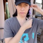 Aimee La Joie Instagram - Newbie P.A. vs The Power P.A. (Black Friday remix)