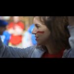 Aina Clotet Instagram - Bon ANY 2024! Fa uns dies que hem acabat el 2023, l’hem tallat, s’ha acabat! Que comenci una altra presa! Hace unos días que hemos acabado el 2023, lo hemos cortado. ¡Que empiece otra toma! #aixòNoÉsSuècia #EstoNoEsSuecia