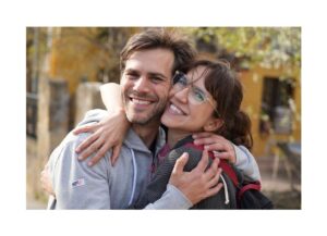 Aina Clotet Instagram - Today is his birthday 🔥 Felicitats germanet estimat (és més gran que jo per això, eh 😉?, però sembla un teen). Cuéntanos tu secreto de juventud!!!! Love him.