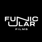 Aina Clotet Instagram - Me hace muchísima ilusión presentaros FUNICULAR FILMS, la productora de cine y series que he fundado con tres socios: mi hermano Marc, Jan Andreu y Marta Baldó. Estamos desarrollando un catálogo que aborda temas universales, siempre con un punto de humor y comedia. En breves anunciaré el primer proyecto que rodaremos 🎬 ¡Ganas de seguiros contando! @funicularfilms ——- Em fa moltíssima il•lusió presentar-vos FUNICULAR FILMS, la productora de cine i sèries que he fundat amb tres socis: el meu germà Marc, i el Jan Andreu i la Marta Baldó. Estem desenvolupant un catàleg que aborda temes universals, sempre amb un punt d’humor i comèdia. En breus anunciaré el primer projecte que rodarem 🎬 Amb ganes de seguir-vos explicant! @funicularfilms ——- I am delighted to introduce you FUNICULAR FILMS, the film and tv series production company I founded with three partners: my brother Marc, and my good friends Jan Andreu and Marta Baldó. We are developing a slate that addresses universal themes, with a touch of humor and comedy. I will shortly announce the first project we will shoot 🎬 I’ll keep you posted! @funicularfilms