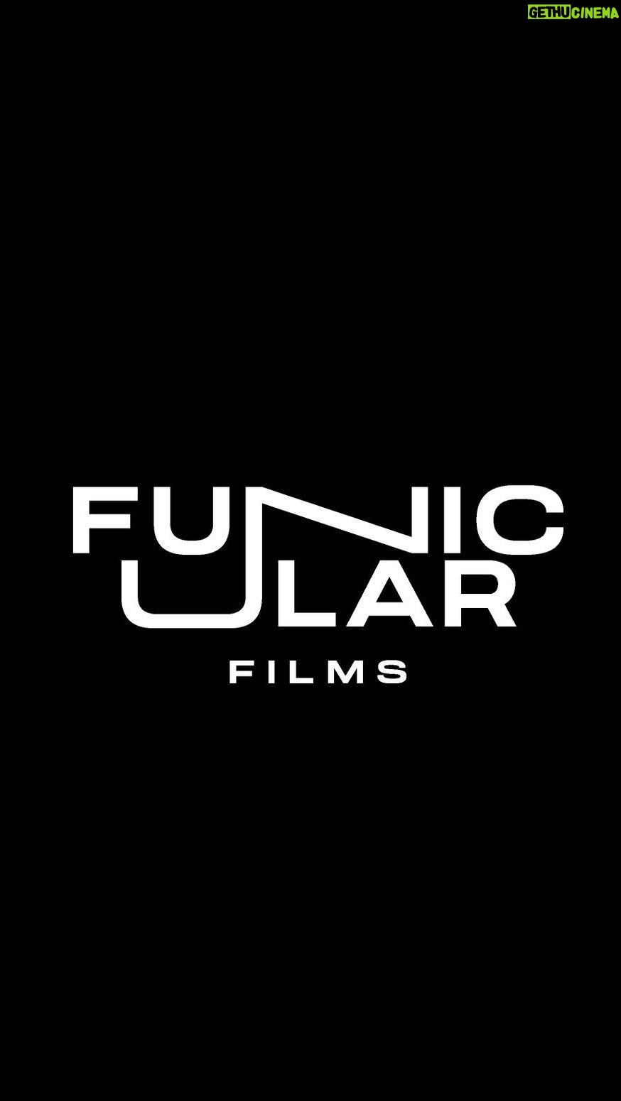 Aina Clotet Instagram - Me hace muchísima ilusión presentaros FUNICULAR FILMS, la productora de cine y series que he fundado con tres socios: mi hermano Marc, Jan Andreu y Marta Baldó. Estamos desarrollando un catálogo que aborda temas universales, siempre con un punto de humor y comedia. En breves anunciaré el primer proyecto que rodaremos 🎬 ¡Ganas de seguiros contando! @funicularfilms ——- Em fa moltíssima il•lusió presentar-vos FUNICULAR FILMS, la productora de cine i sèries que he fundat amb tres socis: el meu germà Marc, i el Jan Andreu i la Marta Baldó. Estem desenvolupant un catàleg que aborda temes universals, sempre amb un punt d’humor i comèdia. En breus anunciaré el primer projecte que rodarem 🎬 Amb ganes de seguir-vos explicant! @funicularfilms ——- I am delighted to introduce you FUNICULAR FILMS, the film and tv series production company I founded with three partners: my brother Marc, and my good friends Jan Andreu and Marta Baldó. We are developing a slate that addresses universal themes, with a touch of humor and comedy. I will shortly announce the first project we will shoot 🎬 I’ll keep you posted! @funicularfilms