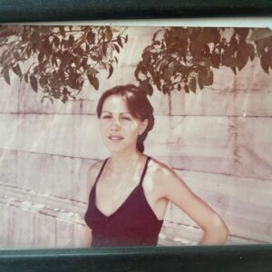 Aina Clotet Instagram - La mama. 
The one and only.