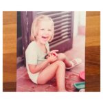 Aina Clotet Instagram – Ja en tinc 38. 🔥 Happy Birthday