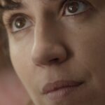 Aina Clotet Instagram - Dedié à mes chers amis @nclsdrt @julkotlomo @chhah El CORTOMETRAJE entero en la bio del director @rogervillarroya . Es precioso. Us animo molt a veure’l. ♥️ @eva.llorach @alga_barcia @jordibaste