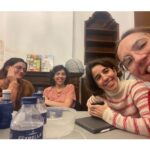 Aina Clotet Instagram - Intensive pre-production. The shooting is very close 🙈 Thanks to all the team. Intensiva preproducción desde hace unos meses, el rodaje se acerca 🙈 Gracias a todo el equipo. Intensa preproducció des de fa uns mesos. Comencem en breu! Nervis i emoció! Gràcies a tot l’equip. #ThisisnotSweden #EstonoesSuecia #AixònoésSuècia