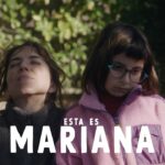 Aina Clotet Instagram - 🙋🏻‍♀️ Quatre anys com a mare a jornada completa són suficients. La Mariana està decidida a reprendre la seva vida professional, encara que aquest pla té algunes fissures. 🏞️ #AixòNoÉsSuècia, una sèrie que posa un mirall sense filtres davant de la maternitat i la paternitat. Coproduïda a cavall entre 5 ciutats a 4 països diferents. Tot un viatge ✈️. Estrena al novembre a @rtveplay i @som3cat. ~ 🙋🏻‍♀️ Cuatro años como madre a tiempo completo son suficientes. Mariana está decidida a retomar su vida profesional, aunque este plan tiene algunas fisuras... 🏞️ #EstoNoEsSuecia, una serie que pone un espejo sin filtros frente a la maternidad y la paternidad. Coproducida a caballo entre 5 ciudades en 4 países distintos. Todo un viaje ✈️. Estreno en noviembre en @rtveplay y @som3cat.