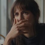 Aina Clotet Instagram - Avui, penúltim capítol de #AixòNoÉsSuècia a @som3cat També disponible a @rtveplay ----- Hoy, penúltimo capítulo de #EstoNoEsSuecia a @som3cat También disponible en @rtveplay @noessuecia