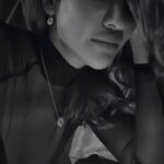 Aisha Sharma Instagram – A little bit of me :)