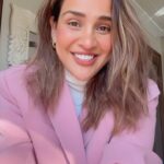 Aisha Sharma Instagram - Model and actor Aisha Sharma (@aishasharma25) has always voiced her thoughts on self-care, wellness, fitness and self-love on social media. Travel+Leisure India & South Asia chatted with the spirited actor on her favourite travels, how she strikes a balance between social media and real life, and more. Full interview at the link in bio. Interview by: @arzoodina #loveisintheself #tlindia #goingplaceswithpeople #transformingtheworld
