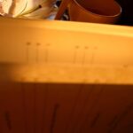Aisha Sharma Instagram - Weekly Recap