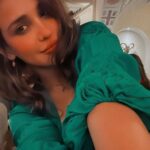 Aisha Sharma Instagram – Weekly Recap