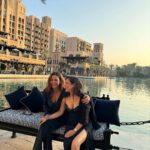 Aisha Sharma Instagram - Birthday posts are the kind of posts people read on social & try to decipher a bond . A bond between partners ,sisters ,friends whatever it might be . But an Instagram post can never truly help anyone understand what the bond really is , atleast not when it comes to my sister & I . It should be done nonetheless , so here it is . You cannot really know Neha , unless you really know Neha . She is as nurturing , empathetic ,sensitive as it gets and someone who knows how to really love & in my opinion the quality of how one loves is the greatest quality one can have . Neha loves and nurtures like no one else . A person with a great indomitable spirit and will .Happy Birthday Neha . I hope the love you so freely give ,comes back to you multiple folds this birthday and everyday of the year . Ps : if you think I will ever leave your side , ever - you know me better than that . @nehasharmaofficial #happybirthdayneha
