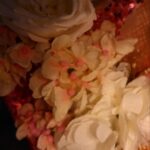 Aisha Sharma Instagram - Birthday posts are the kind of posts people read on social & try to decipher a bond . A bond between partners ,sisters ,friends whatever it might be . But an Instagram post can never truly help anyone understand what the bond really is , atleast not when it comes to my sister & I . It should be done nonetheless , so here it is . You cannot really know Neha , unless you really know Neha . She is as nurturing , empathetic ,sensitive as it gets and someone who knows how to really love & in my opinion the quality of how one loves is the greatest quality one can have . Neha loves and nurtures like no one else . A person with a great indomitable spirit and will .Happy Birthday Neha . I hope the love you so freely give ,comes back to you multiple folds this birthday and everyday of the year . Ps : if you think I will ever leave your side , ever - you know me better than that . @nehasharmaofficial #happybirthdayneha
