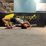 Aishwarya Krishnan Instagram - Wait for it!!!! Secret mantra: The Brain and the Body should never stop learning! Keep educating your brain with new information and keep exposing your body to new movements! Here I start my brand new journey towards something very exciting!! Any guesses ? 😁 #reels #reelsinstagram #fitnessreel #kolkatafitness #sporty #sports #fitwomen #personaltrainer #strength #movement #movementismedicine #fitbody #learn #newjourney #fearless #thestrengthsquad_by_aishwarya