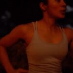 Aishwarya Krishnan Instagram - When your passion and work align, everything just falls into place. My passion is to help individuals get stronger and I do lead a pretty busy life doing that. These @terraorigin.in Greens Superfoods sachets have been a savior during my busier days as it makes it super convenient to consume my greens. ✅ Infused with micronutrients from 35+ greens ✅ Super low in calories with only 35 cal in one scoop Grab yours today & get 10% off on checkout by using CODE: AISHWARYA10 #reels #reelsinstagram #fitnessreel #personaltrainer #personaltraining #running #brandcollaboration #fitnessmotivation #womenfitness #kolkatafitness