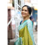 Aishwarya Narkar Instagram - ..... 📸♥️@snehilcam_ Jwellery @ovees_art_jewellery ❣️ #aishwaryanarkar #festivecollection #festivesarees #look#maharashtrianjwellery #instafashion #instaglamour #instafamily #instagram