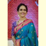 Aishwarya Narkar Instagram - ..... #aishwaryanarkar #traditional #gajara#sareestyling #maharashtrian #instafashion #instagram #trending #viral #post