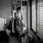 Aishwarya Narkar Instagram - रुठे जो चांद, वो नूर है तू🌜💫 @aishwarya.narkar #aishwaryanarkar #trendingreels #trending #trendingsongs #viral
