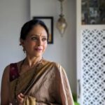 Aishwarya Narkar Instagram - ...... #aishwaryanarkar #saree #sareestyles #love#trend#marathi #instagram aishwaryanarkar #saree #sareestyles #love#trend#marathi #instagram