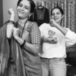 Aishwarya Narkar Instagram - क्या आप सस कस फुल होना चाहते हैं? #Titeekshatawde #trending #trendingreels #saatvyamulichisaatvimulgi #smsm #zeemarathi #netra #beingnetra #instagood #instaworld #instagram #actorslife #actor #actress #artist #marathimulgi #bts #reels #reelitfeelit #real #happy #love #shootlife #shoot #bollywood #marathi #television #grateful #aishwaryanarkar