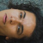 Ajay Friese Instagram – f***ing sad music video out now!! Head to the link in my story/bio to watch! I had such an amazing time making this with the loving visionary @minasundwall, alongside @mrbenmarko, Izaak Kimmel, @albertonunes96, @alexedep, @ewanmanley, @calebkeller.film, and @borgizin_. Thank you so much for supporting