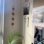 Ajay Friese Instagram - don’t: unrequited love