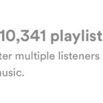 Ajay Friese Instagram – 🪐🛸👽My @lostinspace rendition of ‘Three Little Birds’ hit 300k on spotify and is on over 10,000 PLAYLISTS whaaat! Thank you all🐧🐧🐧 hope this song provides much comfort
