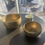 Ajay Friese Instagram – Atlanta fucking rocks