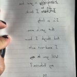 Ajay Friese Instagram – Atlanta fucking rocks