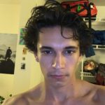 Ajay Friese Instagram - don’t: unrequited love