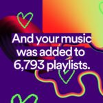 Ajay Friese Instagram – thank you all ♡ more surprises in store before ‘twenty four…