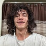 Ajay Friese Instagram - sign a petition, idc, I will not cut my hair 💈💇🏽
