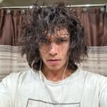 Ajay Friese Instagram - sign a petition, idc, I will not cut my hair 💈💇🏽