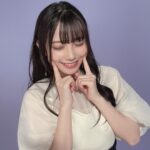 Akari Akase Instagram - 5/24発行の 電子版 #週刊アスキー も表紙を担当させていただきました~😚 スマホやPCの事が詳しく書いてあるので詳しく知りたい情報がある人は読んでみると参考になると思います💪🏻 是非ゲットして下さい(՞_ ̫ _՞)٭❀* #あかせあかり #アスキー #表紙 #にこーっ