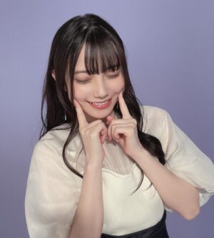 Akari Akase Instagram - 5/24発行の 電子版  #週刊アスキー も表紙を担当させていただきました~😚

スマホやPCの事が詳しく書いてあるので詳しく知りたい情報がある人は読んでみると参考になると思います💪🏻
是非ゲットして下さい(՞_ ̫ _՞)٭❀*

#あかせあかり 
#アスキー 
#表紙
#にこーっ