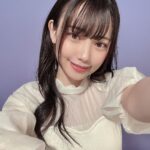 Akari Akase Instagram - 電子版 #週刊アスキー の表紙を担当させていただきました🫢✨ PC買いたいけど迷ってる人とかは読むと参考になるかも！ 記事もあるので是非ゲットして下さい~😚✨ #あかせあかり #アスキー #表紙