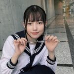 Akari Akase Instagram - 本日9/1(金) よる22:00~ #tbsドラマ #トリリオンゲーム 第8話放送です💸 気になる今週も是非チェックしてください！ 実はこのお写真はお誕生日お祝いしていただいた時のものです💭 この時はまだお祝いしてもらうとは思ってもいなかったです😂 とてもあたたかい現場です👓✨ #あかせあかり #出演情報
